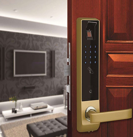 克拉玛依市24小时开锁热线