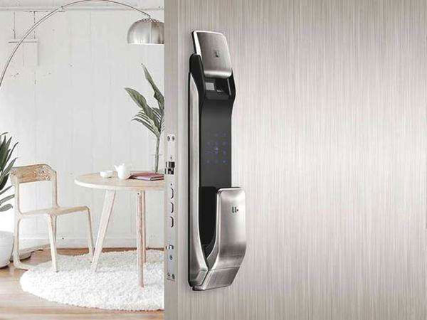 克拉玛依市24小时上门开锁公司