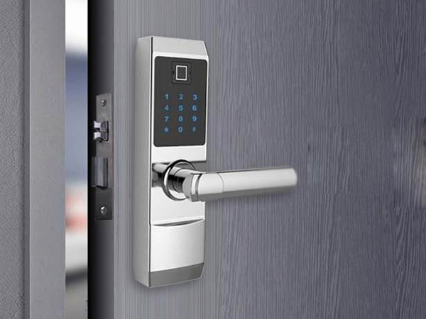 克拉玛依市24小时上门开锁公司