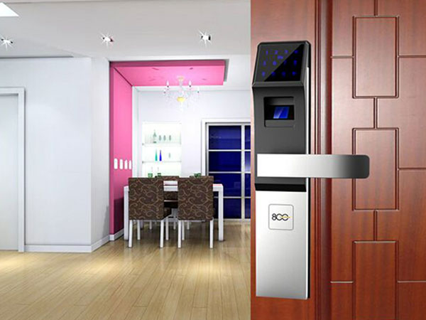 克拉玛依市24小时上门开锁公司