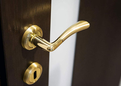 克拉玛依市24小时上门开锁公司