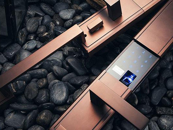 克拉玛依市24小时上门开锁公司