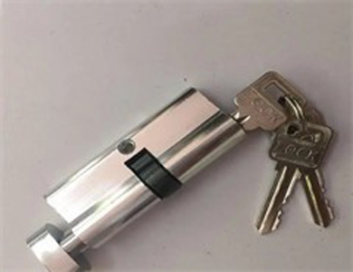 克拉玛依市24小时上门开锁公司