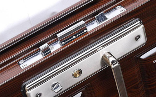 克拉玛依市24小时上门开锁公司