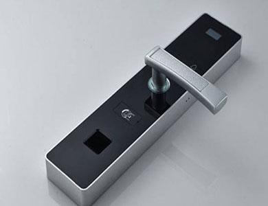 克拉玛依市24小时上门开锁公司