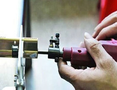 克拉玛依市24小时上门开锁公司