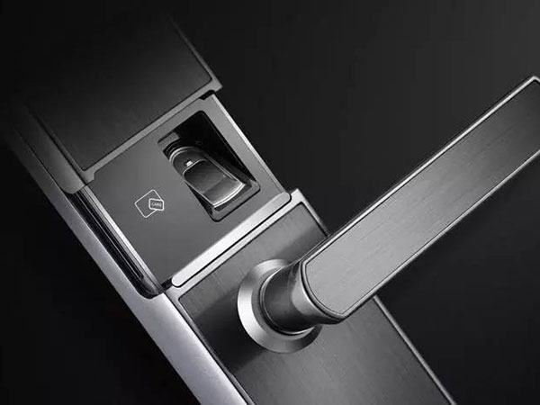 克拉玛依市24小时上门开锁公司